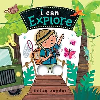 I Can Read 20巻 vintage 90s RANCID GIVE'EM THE BOOT CAUTION SOUND LEVELS